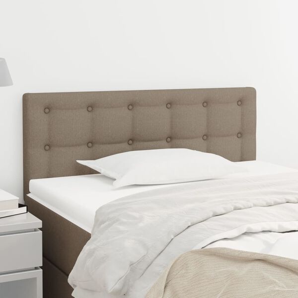 Viser produktbillede 2 af 8