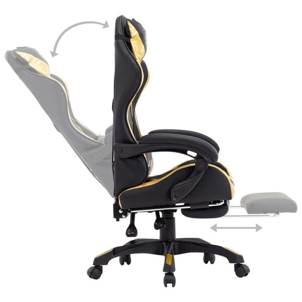 Viser produktbillede 4 af 8