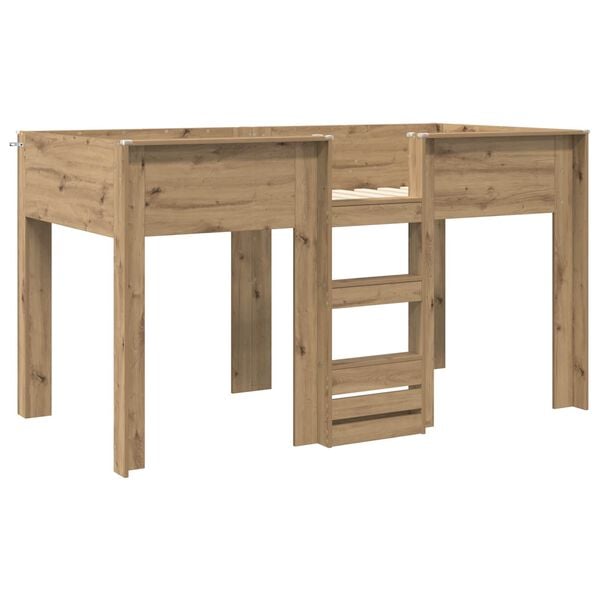 Viser produktbillede 4 af 11