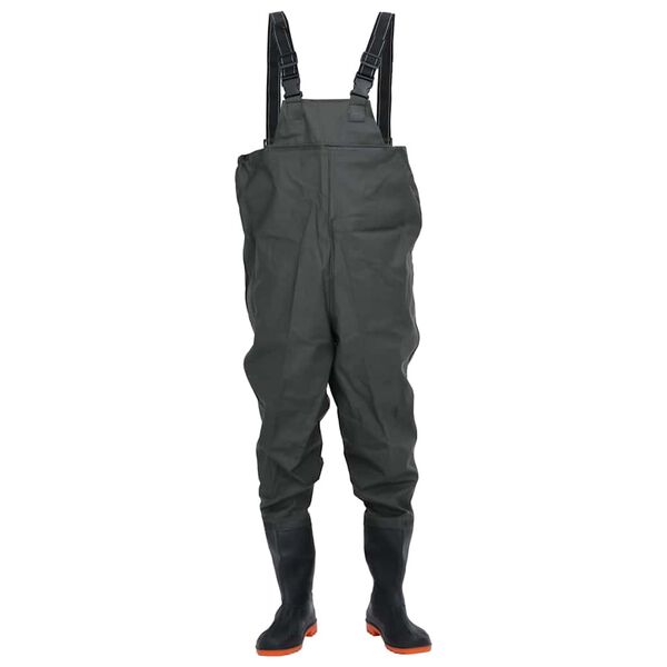 Viser produktbillede 2 af 8