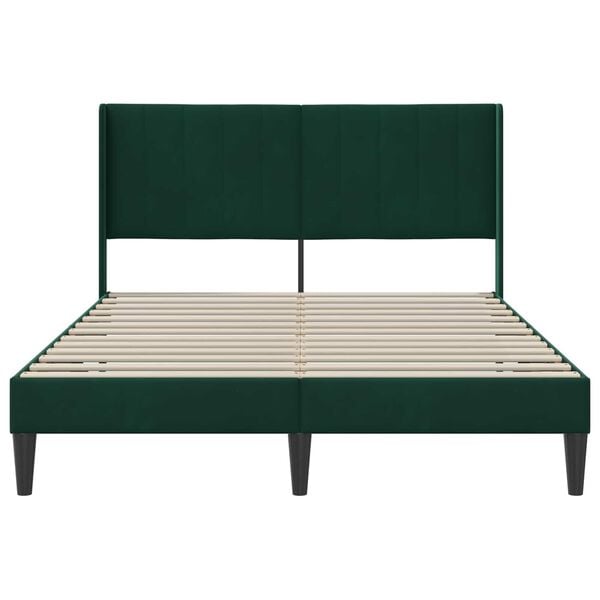 Viser produktbillede 4 af 9