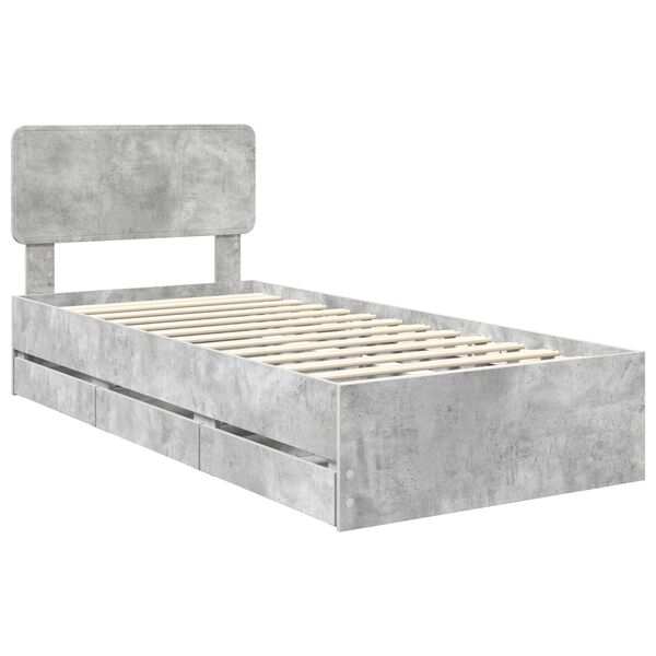 Viser produktbillede 4 af 14