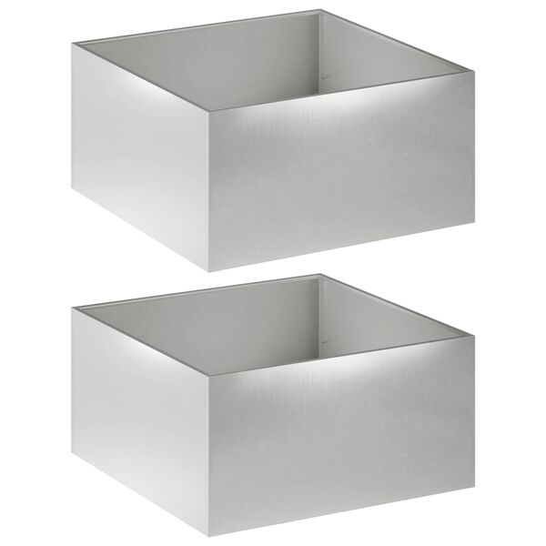 Viser produktbillede 1 af 8