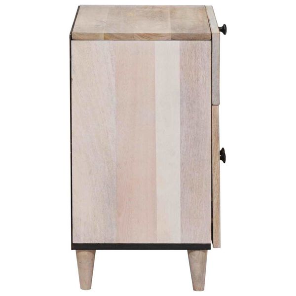 Viser produktbillede 4 af 12