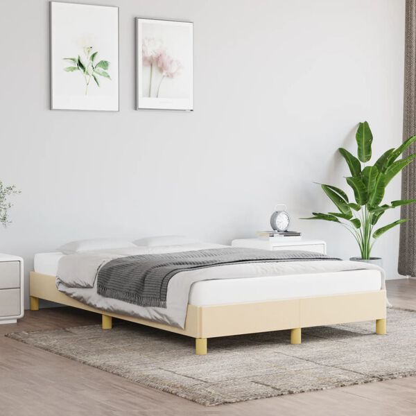 Viser produktbillede 2 af 9