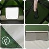 Produktminiaturebillede 10 af 14