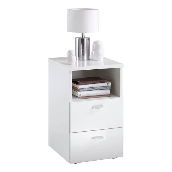 Viser produktbillede 1 af 5