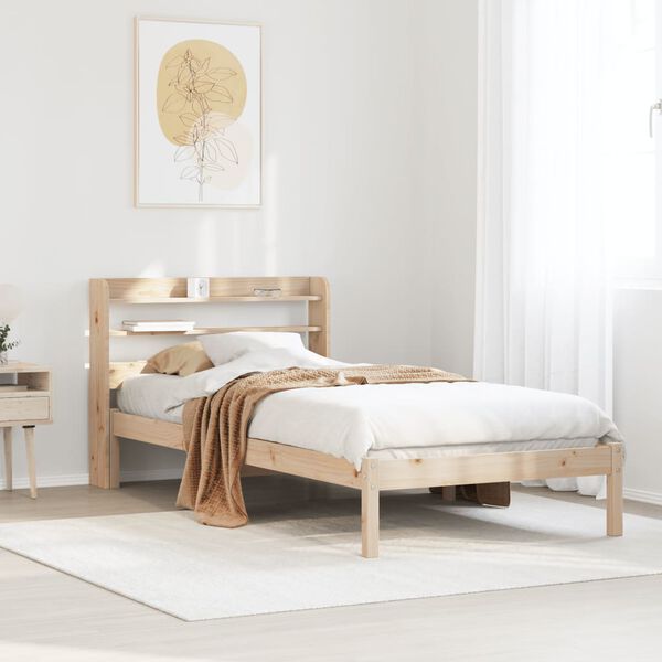 Viser produktbillede 2 af 12