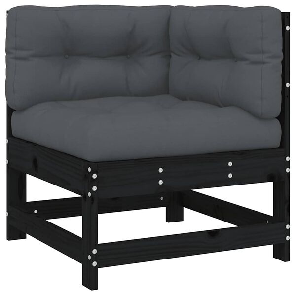 Viser produktbillede 2 af 9