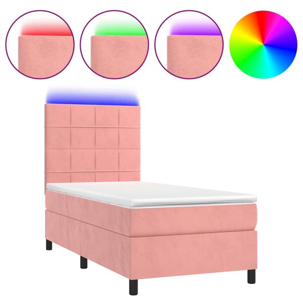 Viser produktbillede 1 af 16
