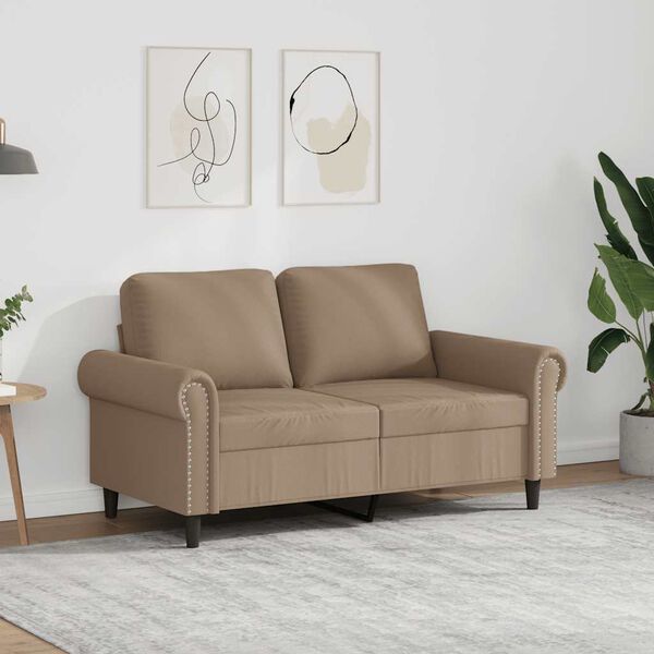 Viser produktbillede 2 af 10