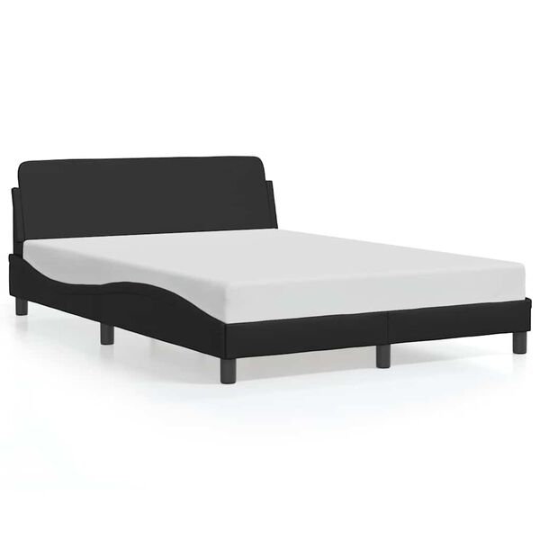 Viser produktbillede 1 af 9