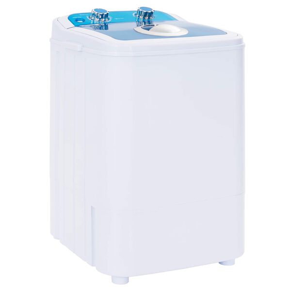 Viser produktbillede 2 af 8