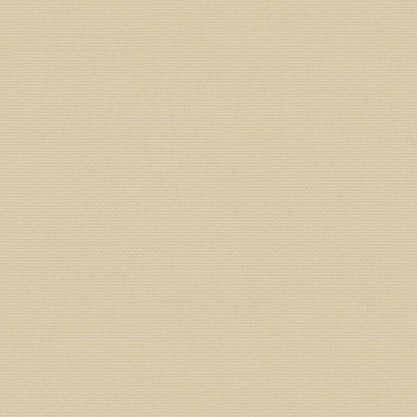 vidaXL Solstol 2-person Brun 63 x 199 x 85 cm Massivt Akacietr&aelig;