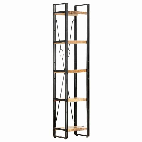 Viser produktbillede 1 af 10
