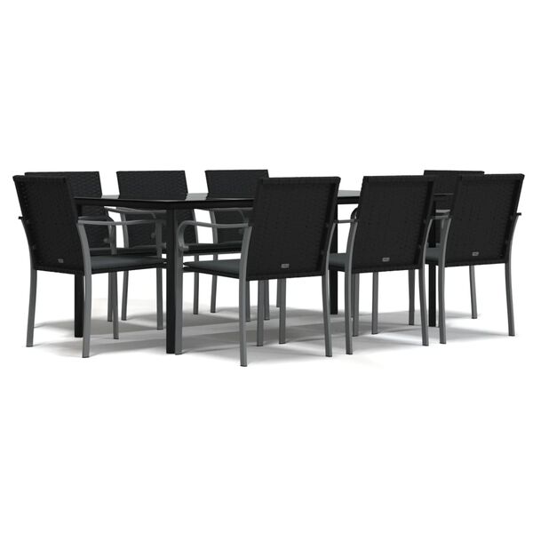 Viser produktbillede 1 af 11