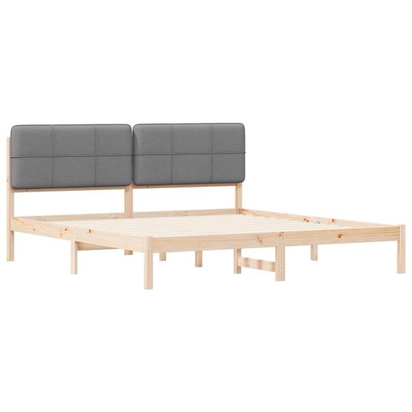 Viser produktbillede 4 af 11