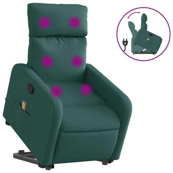 Viser produktbillede 1 af 16