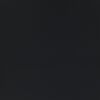 Produktminiaturebillede 16 af 19