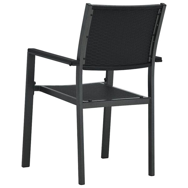Viser produktbillede 4 af 9