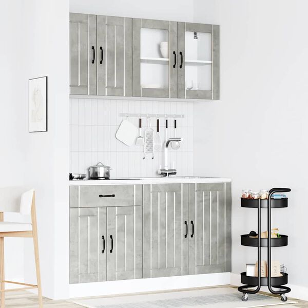Viser produktbillede 3 af 10