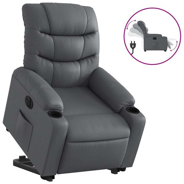 Viser produktbillede 1 af 17