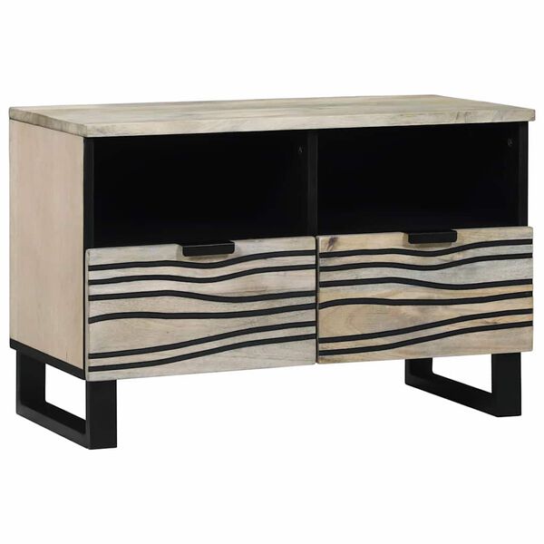 Viser produktbillede 1 af 11