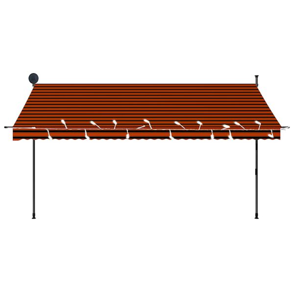 Viser produktbillede 4 af 8
