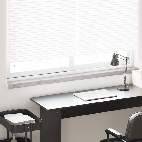 Viser produktbillede 2 af 13