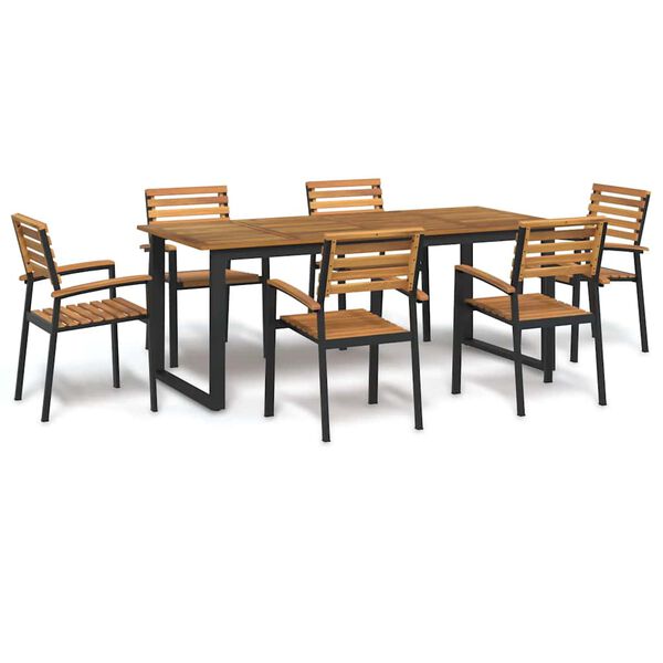 Viser produktbillede 1 af 9