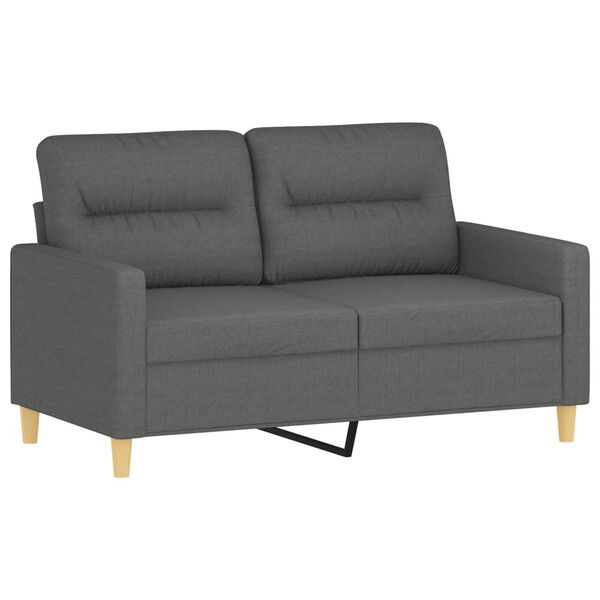 Viser produktbillede 3 af 9