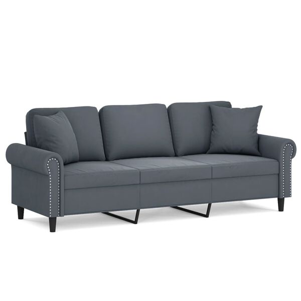 Viser produktbillede 1 af 8