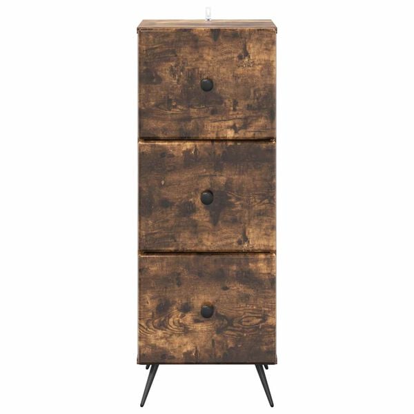 Viser produktbillede 4 af 10