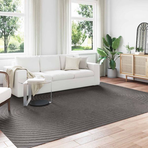 Viser produktbillede 2 af 8