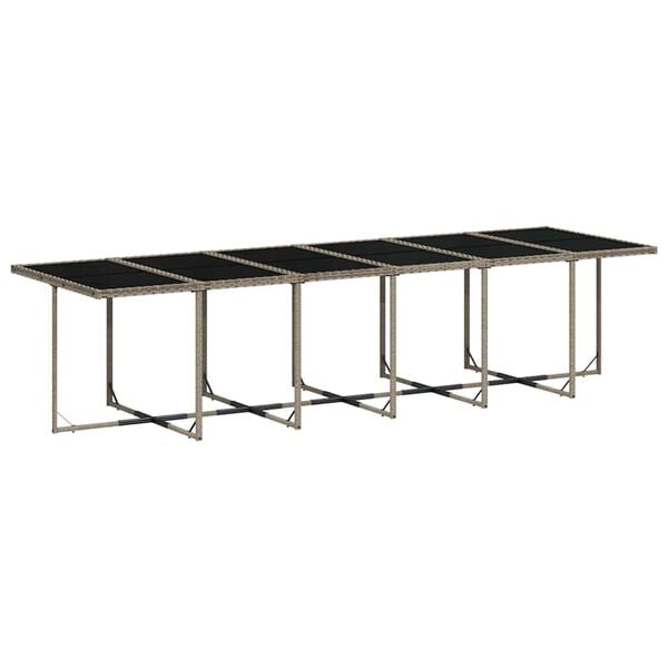 Viser produktbillede 4 af 10