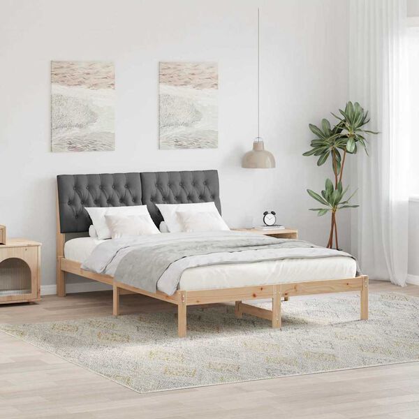 Viser produktbillede 2 af 11