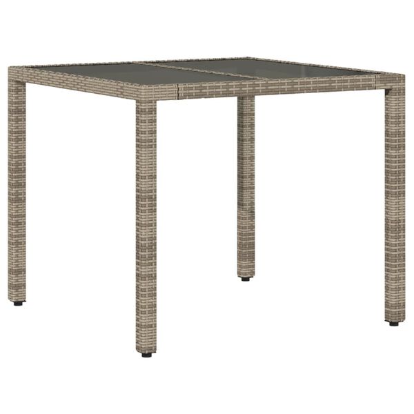 Viser produktbillede 4 af 10