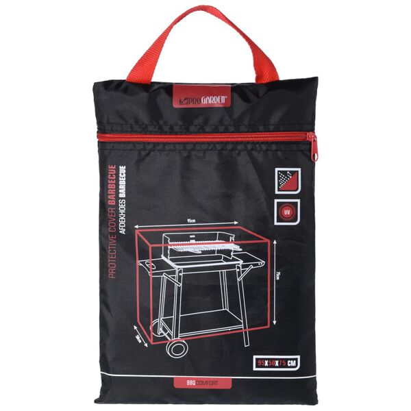 Viser produktbillede 1 af 2