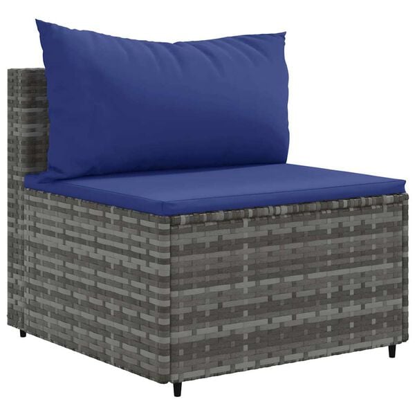 Viser produktbillede 4 af 12