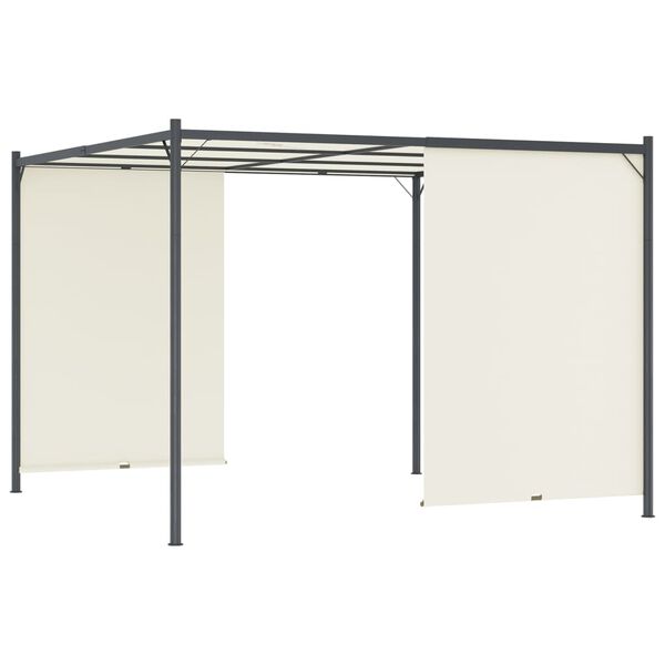 Viser produktbillede 3 af 7