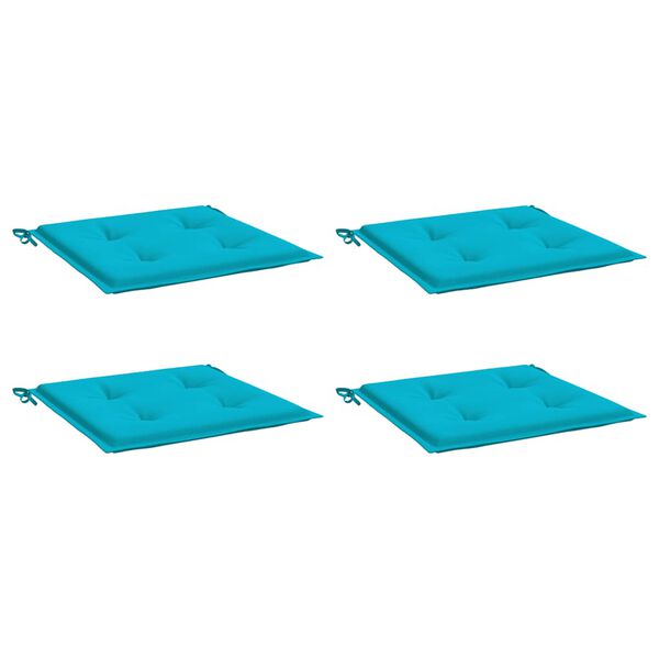 Viser produktbillede 3 af 9