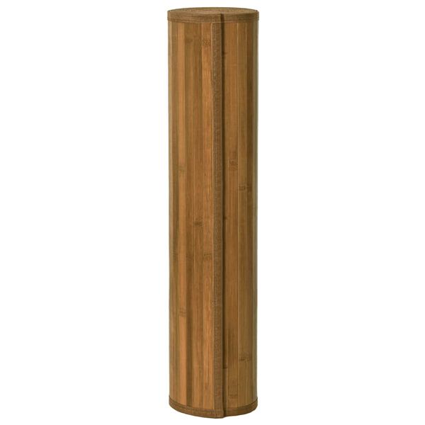 Viser produktbillede 3 af 8