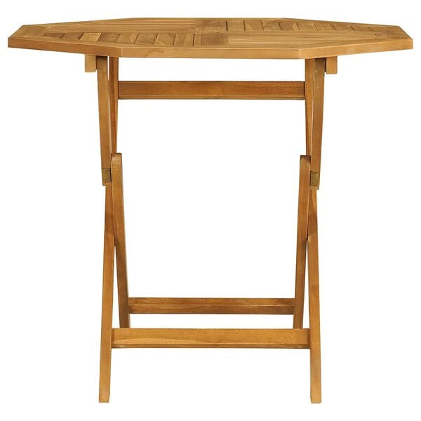 Viser produktbillede 4 af 13