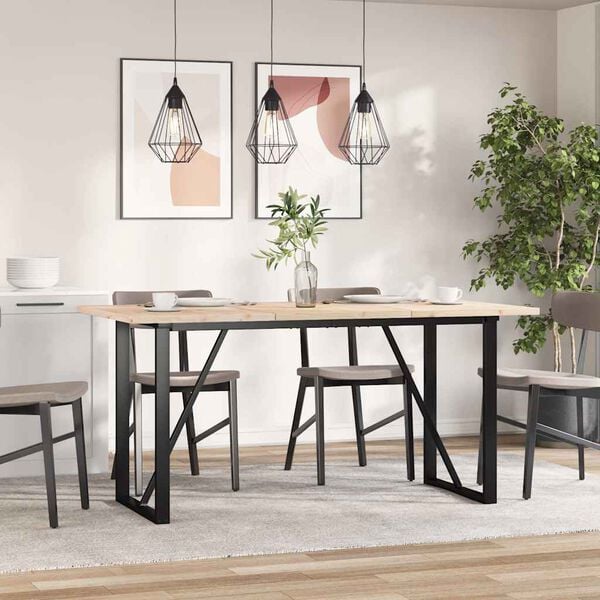 Viser produktbillede 4 af 10