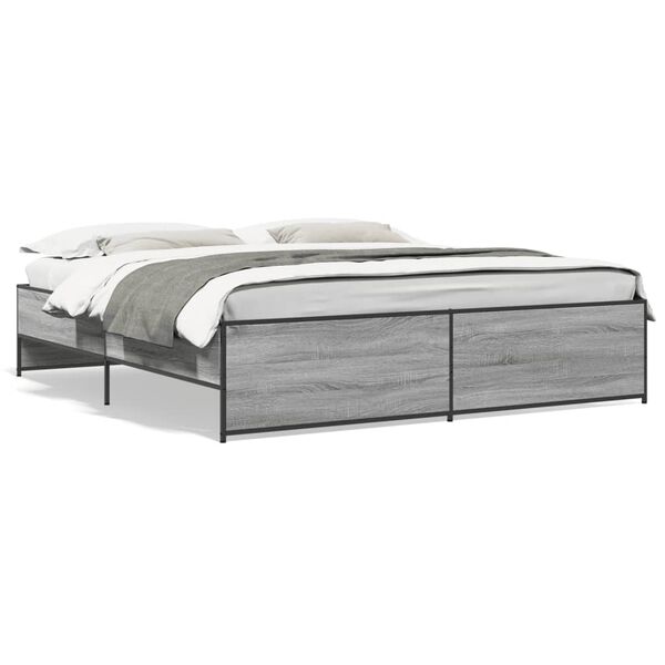 Viser produktbillede 1 af 9