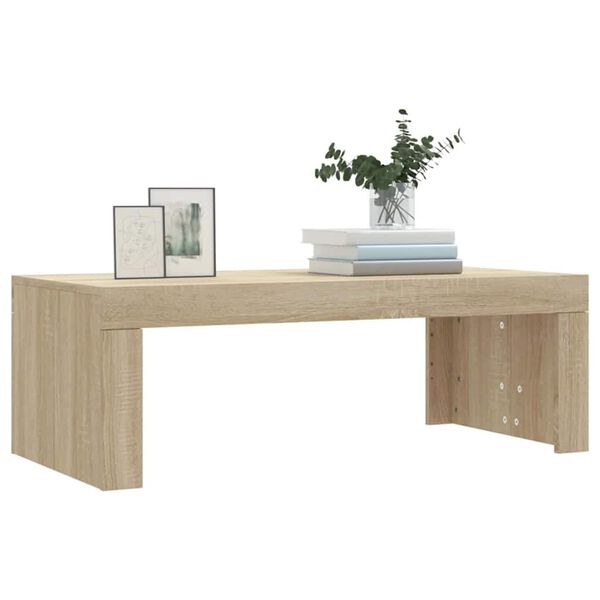 Viser produktbillede 3 af 9