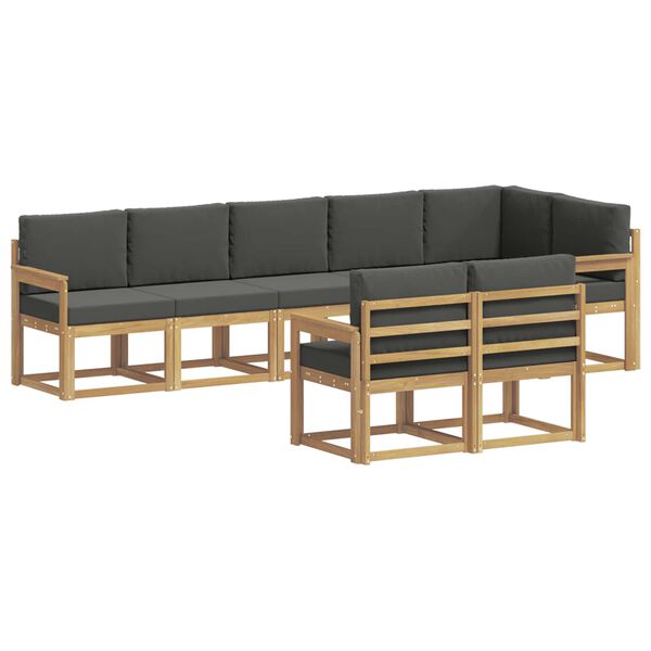 Viser produktbillede 1 af 11