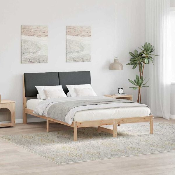 Viser produktbillede 2 af 11