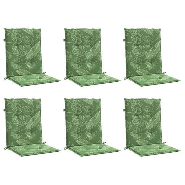 Viser produktbillede 4 af 10