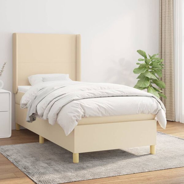 Viser produktbillede 2 af 12
